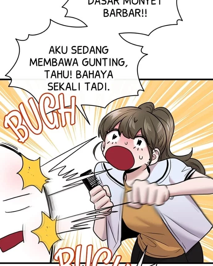 Halaman 81 dari 128