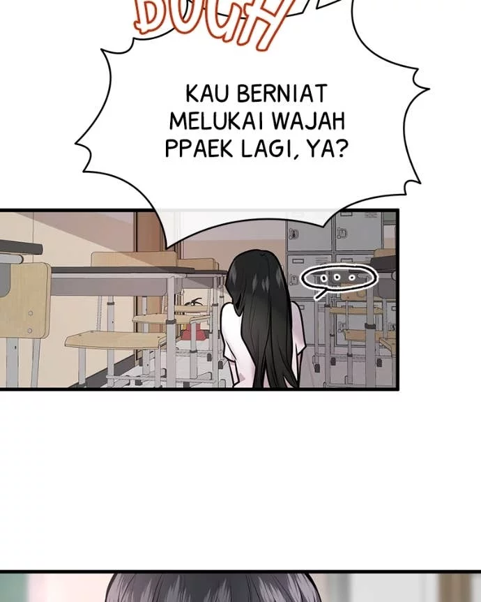 Halaman 82 dari 128