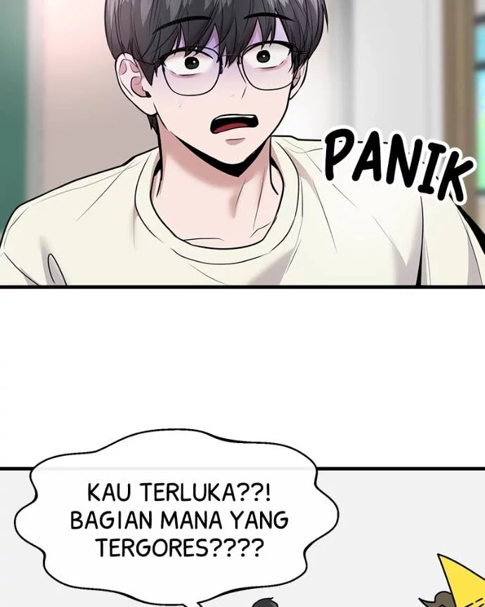 Halaman 83 dari 128