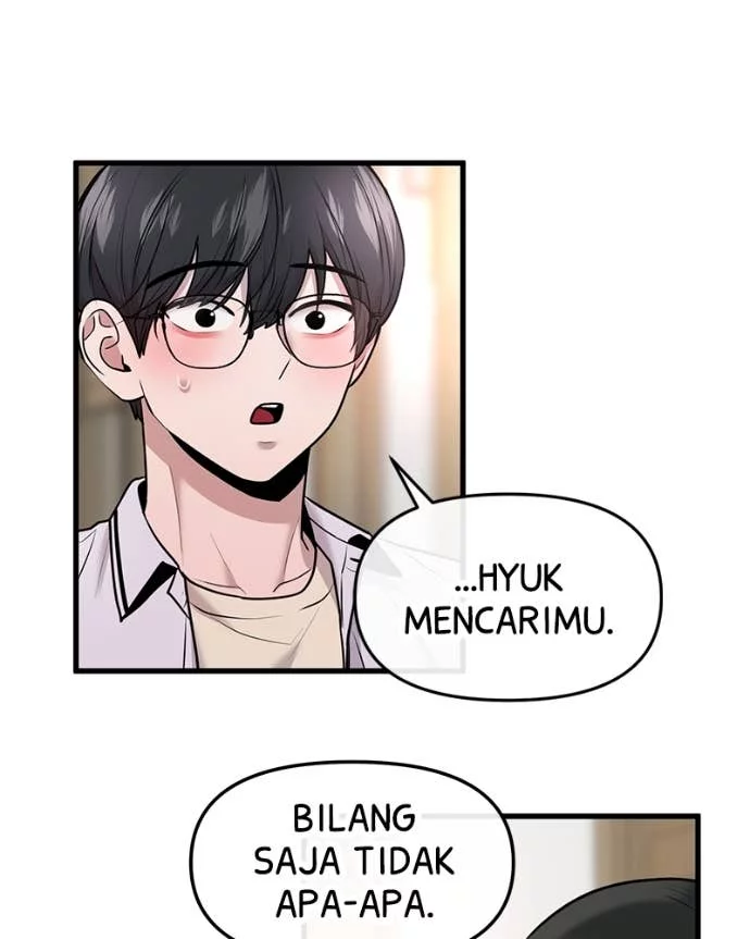 Halaman 98 dari 128
