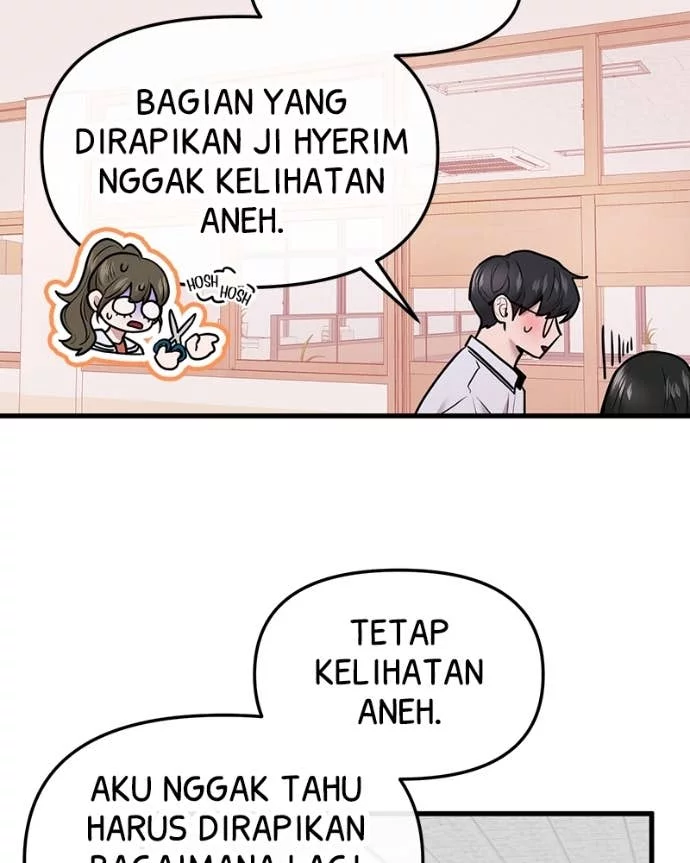 Halaman 100 dari 128
