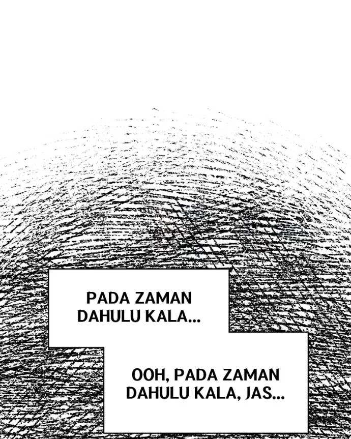 Halaman 2 dari 139