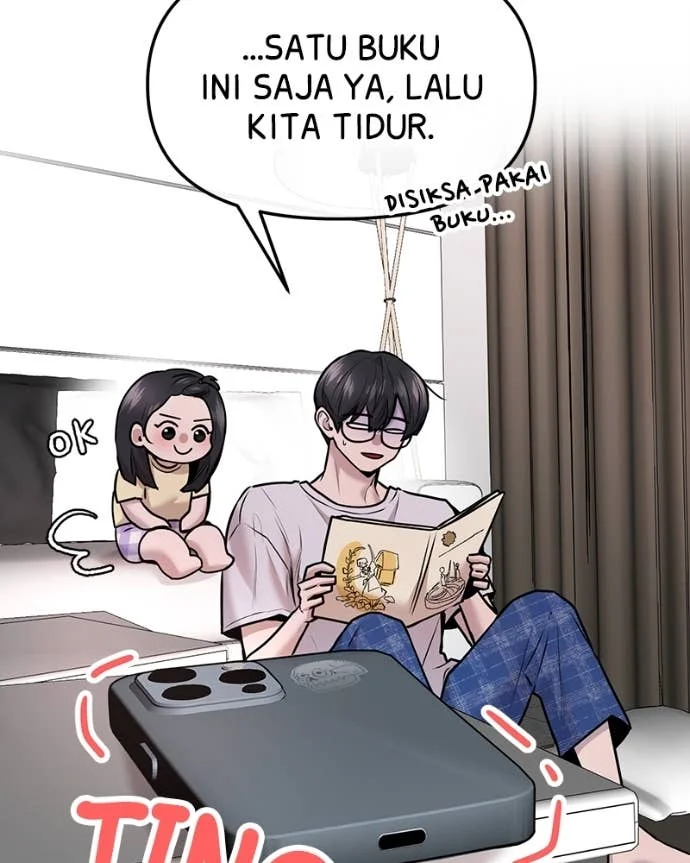 Halaman 11 dari 139