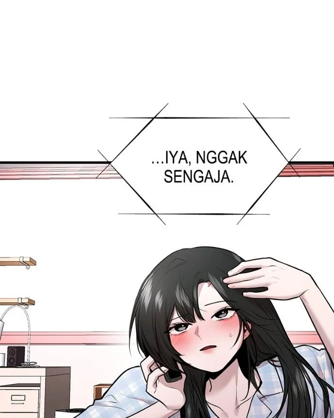 Halaman 101 dari 139