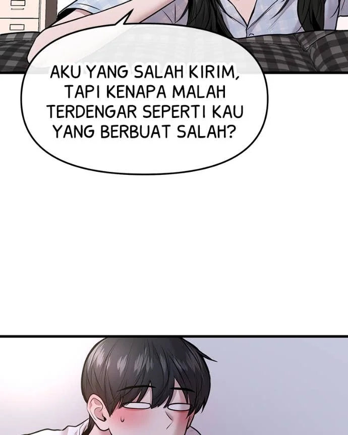 Halaman 102 dari 139