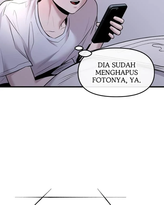 Halaman 103 dari 139