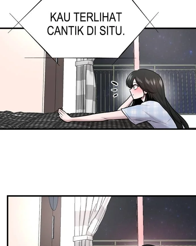 Halaman 104 dari 139