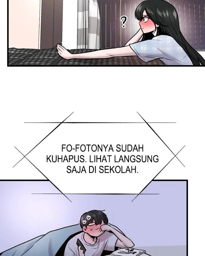 Halaman 105 dari 139