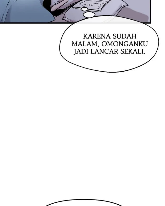 Halaman 106 dari 139