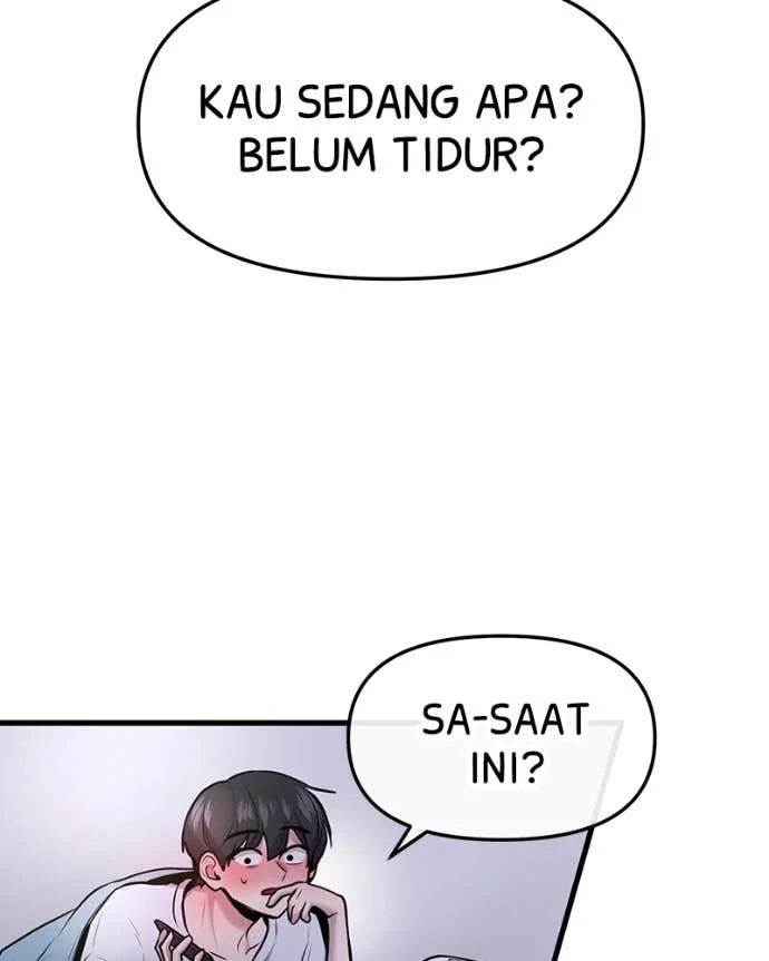 Halaman 107 dari 139