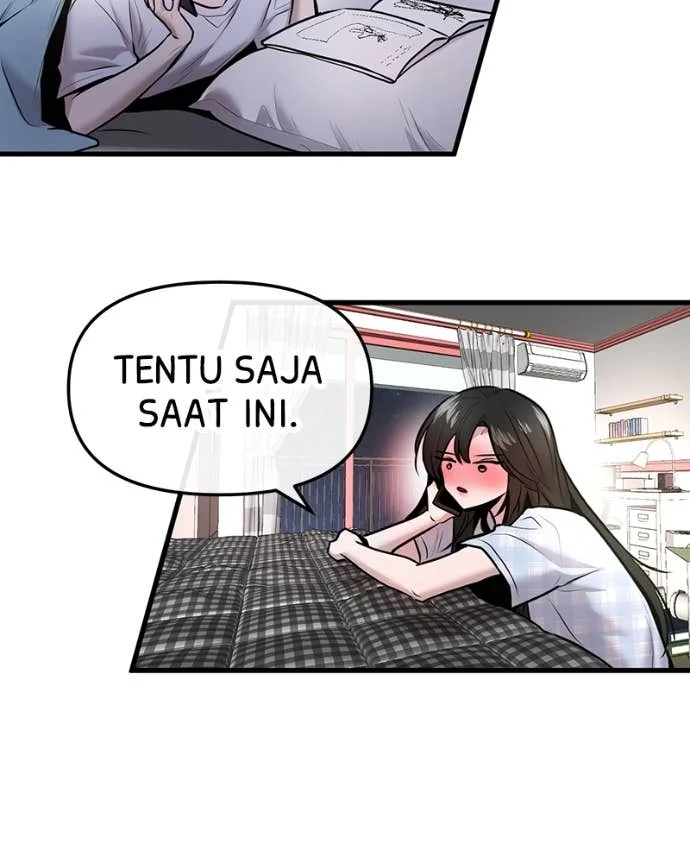 Halaman 108 dari 139