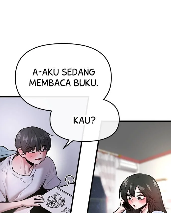 Halaman 109 dari 139