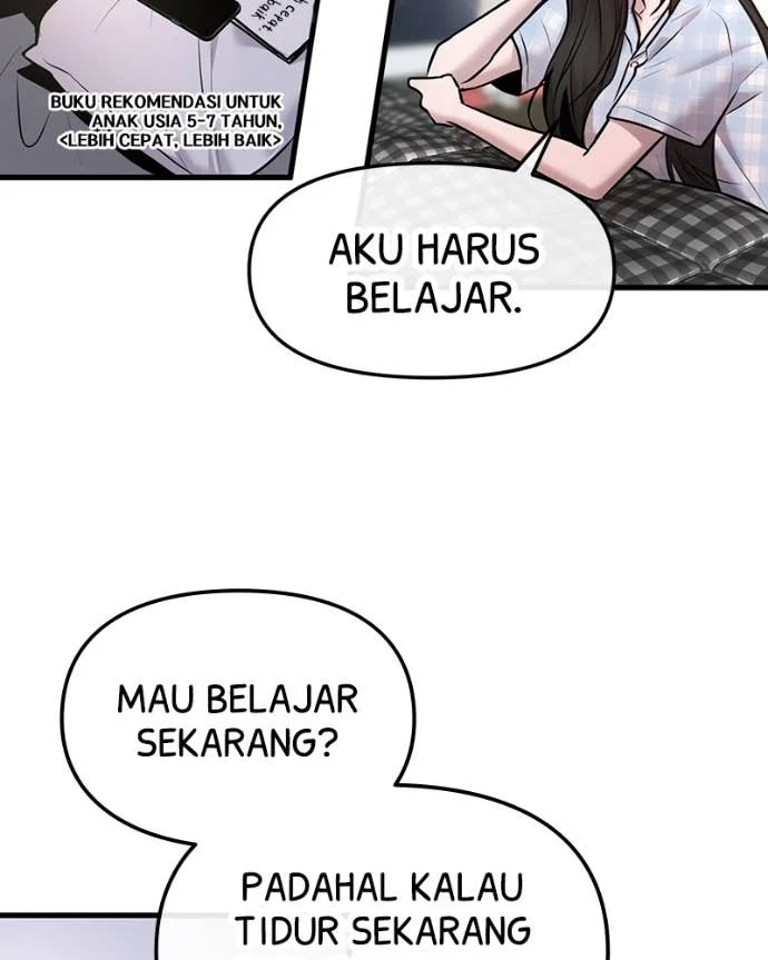 Halaman 110 dari 139