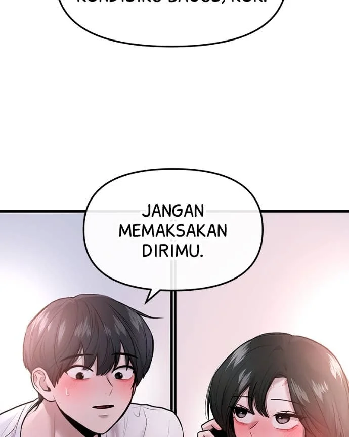 Halaman 112 dari 139
