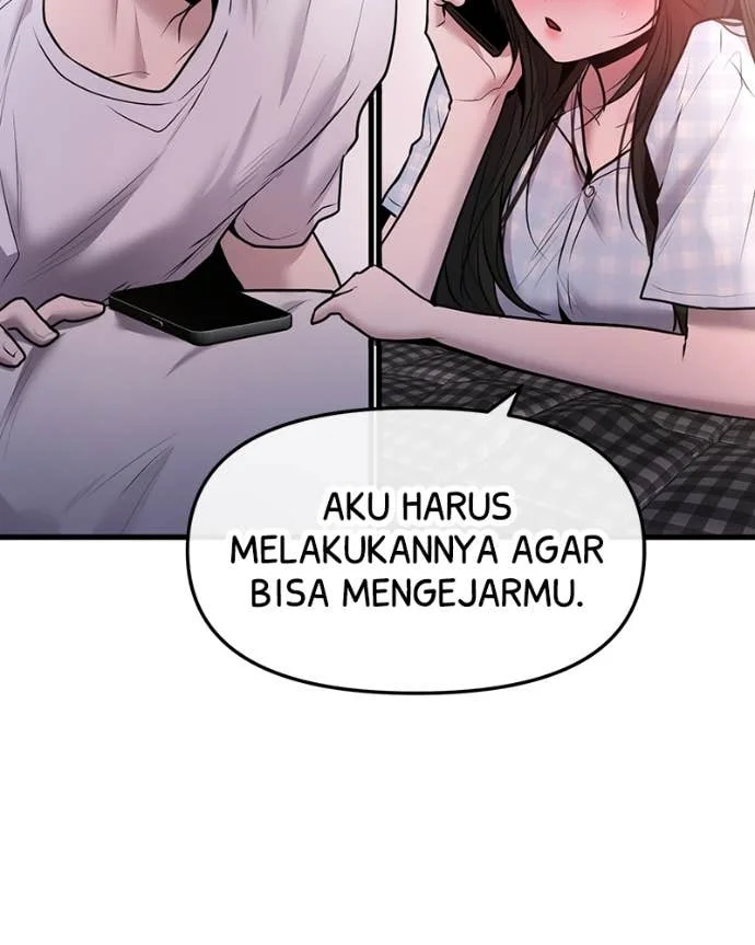 Halaman 113 dari 139