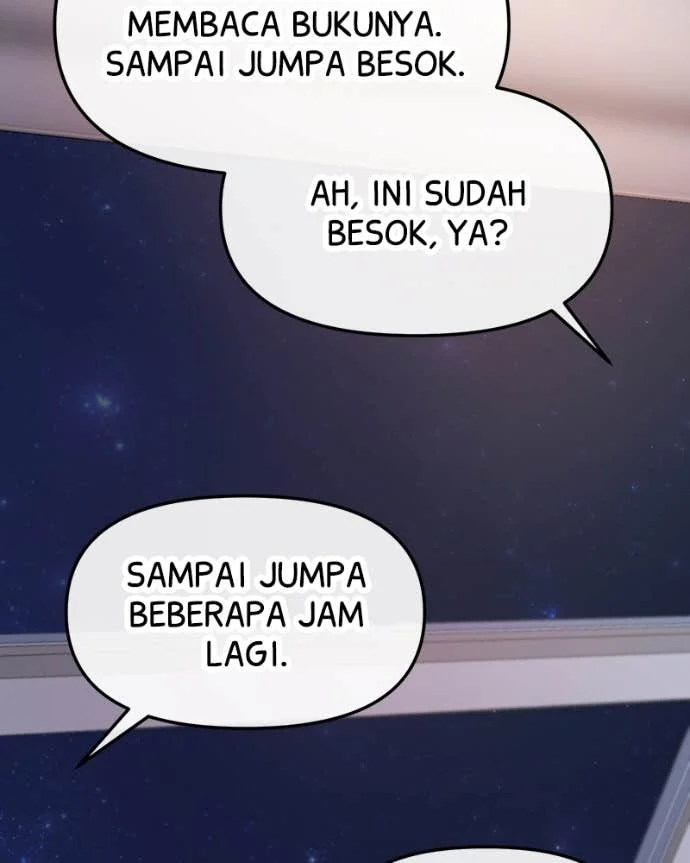 Halaman 115 dari 139