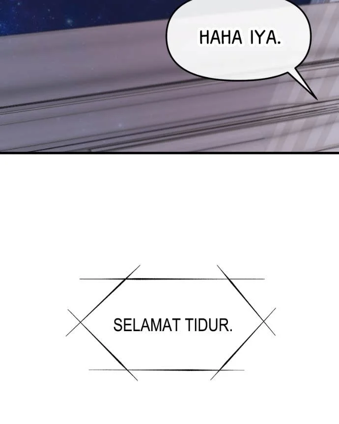 Halaman 116 dari 139