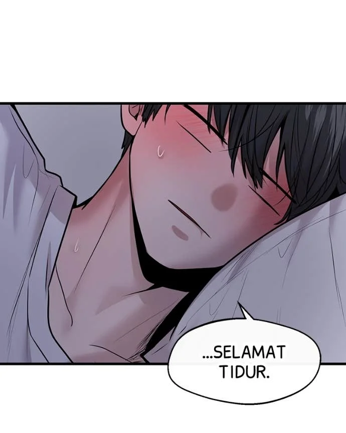 Halaman 118 dari 139
