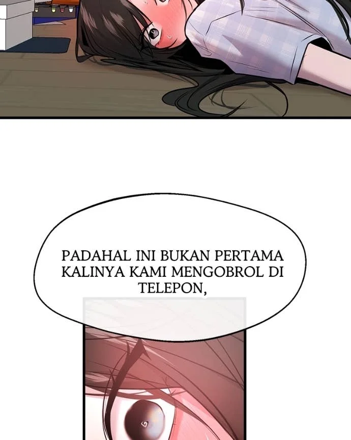 Halaman 124 dari 139