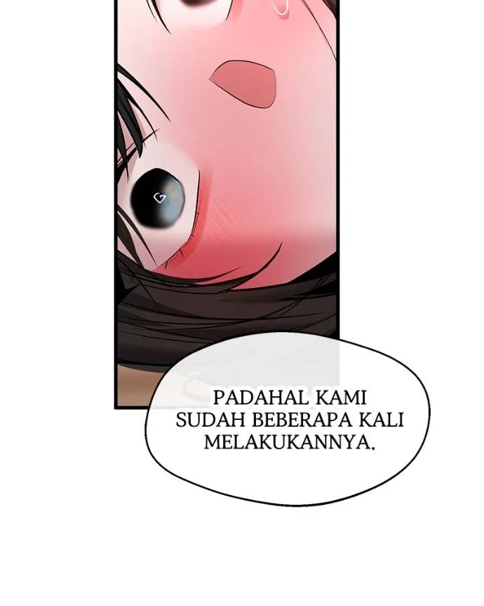 Halaman 125 dari 139