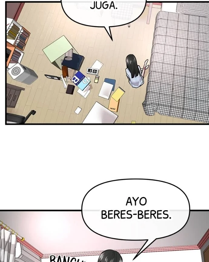 Halaman 129 dari 139