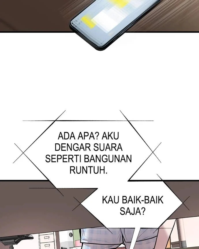 Halaman 14 dari 139