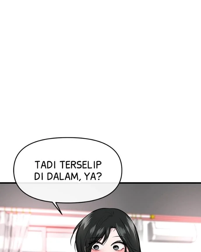 Halaman 134 dari 139