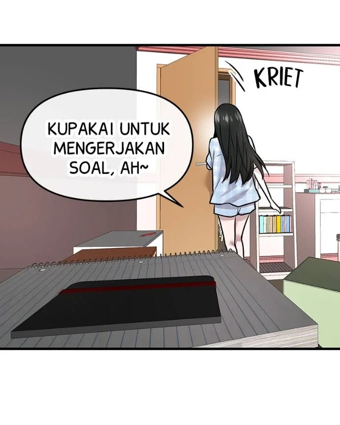 Halaman 137 dari 139