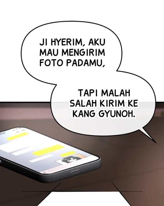 Halaman 18 dari 139