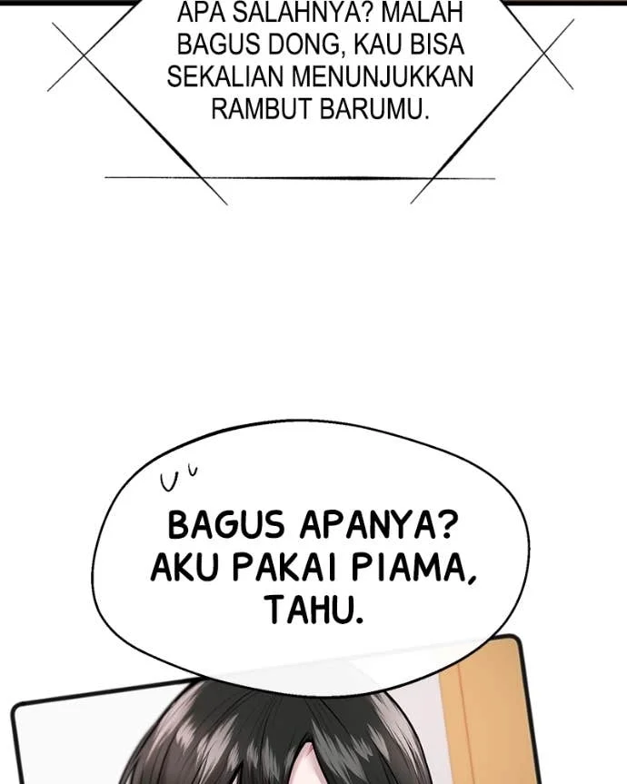 Halaman 19 dari 139