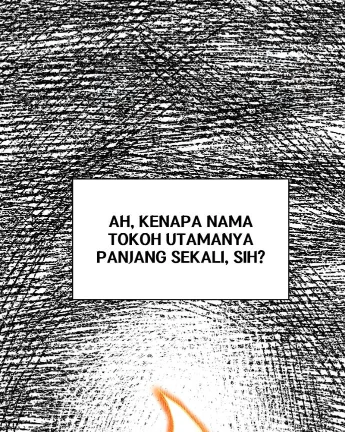 Halaman 3 dari 139