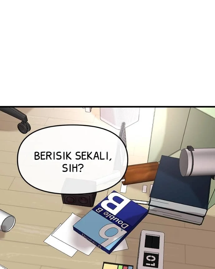 Halaman 25 dari 139
