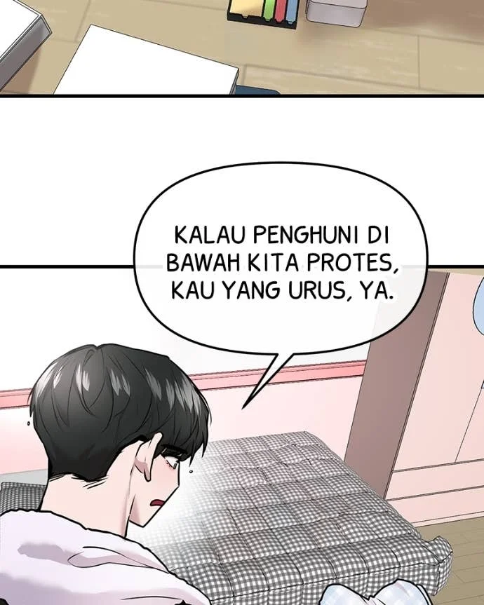 Halaman 26 dari 139