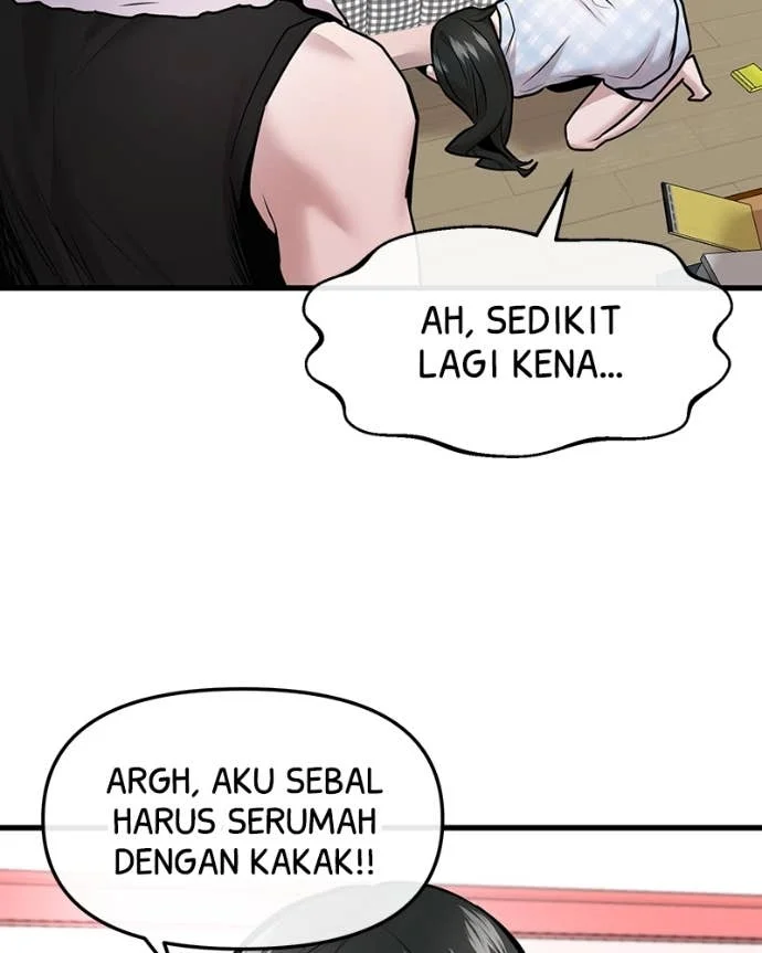 Halaman 27 dari 139