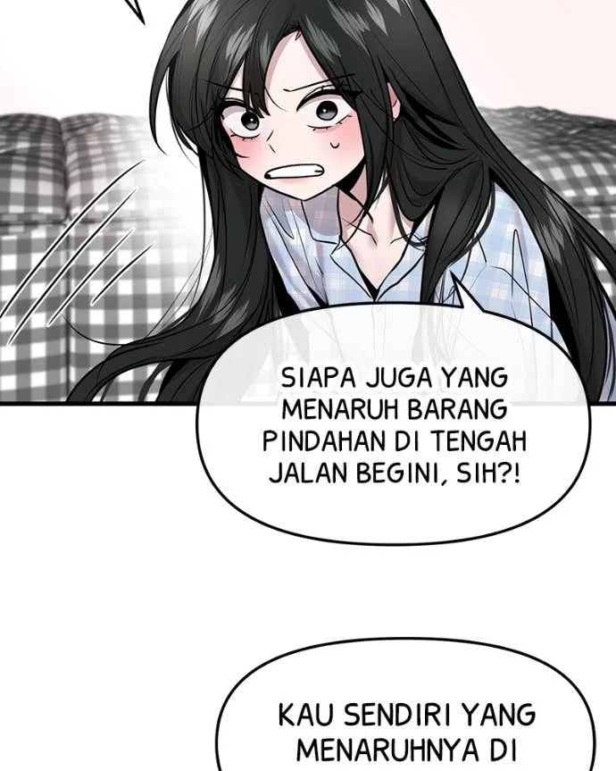 Halaman 28 dari 139