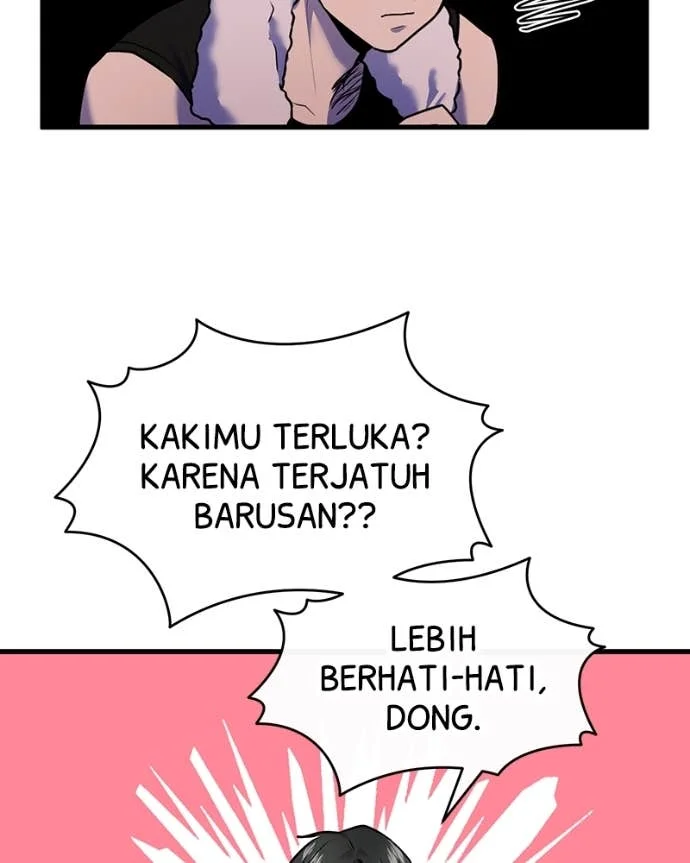 Halaman 30 dari 139