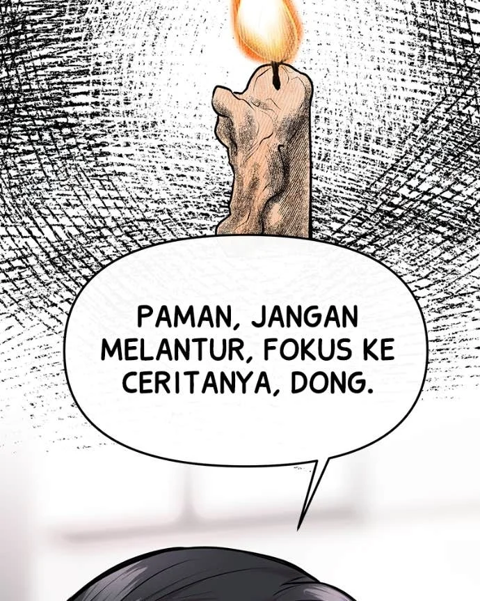 Halaman 4 dari 139