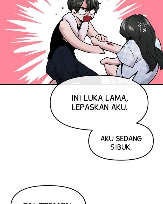 Halaman 31 dari 139
