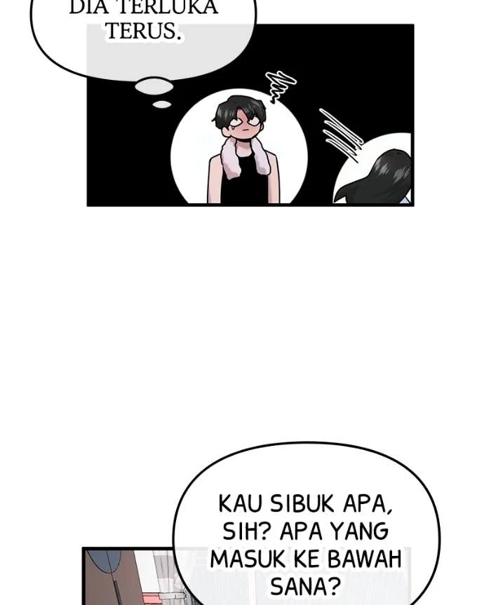 Halaman 32 dari 139