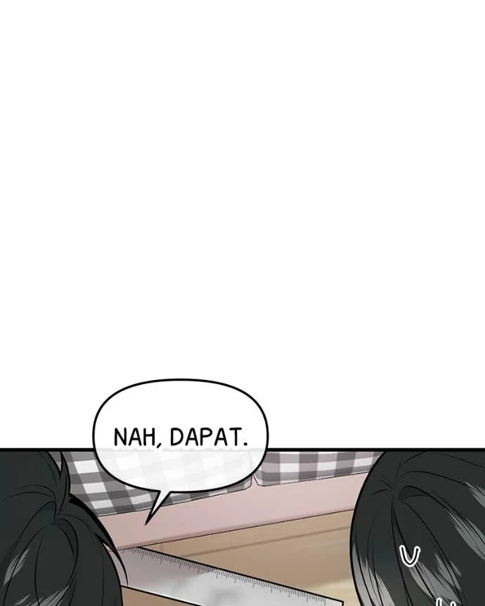 Halaman 35 dari 139