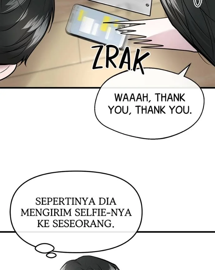 Halaman 36 dari 139