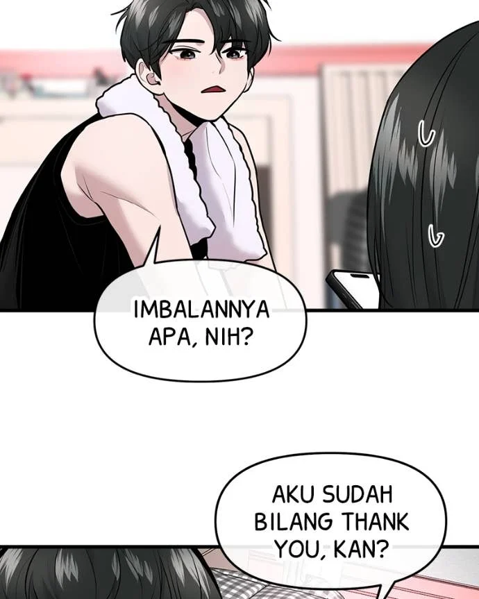 Halaman 37 dari 139