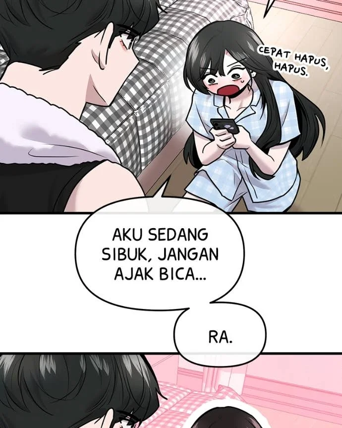 Halaman 38 dari 139