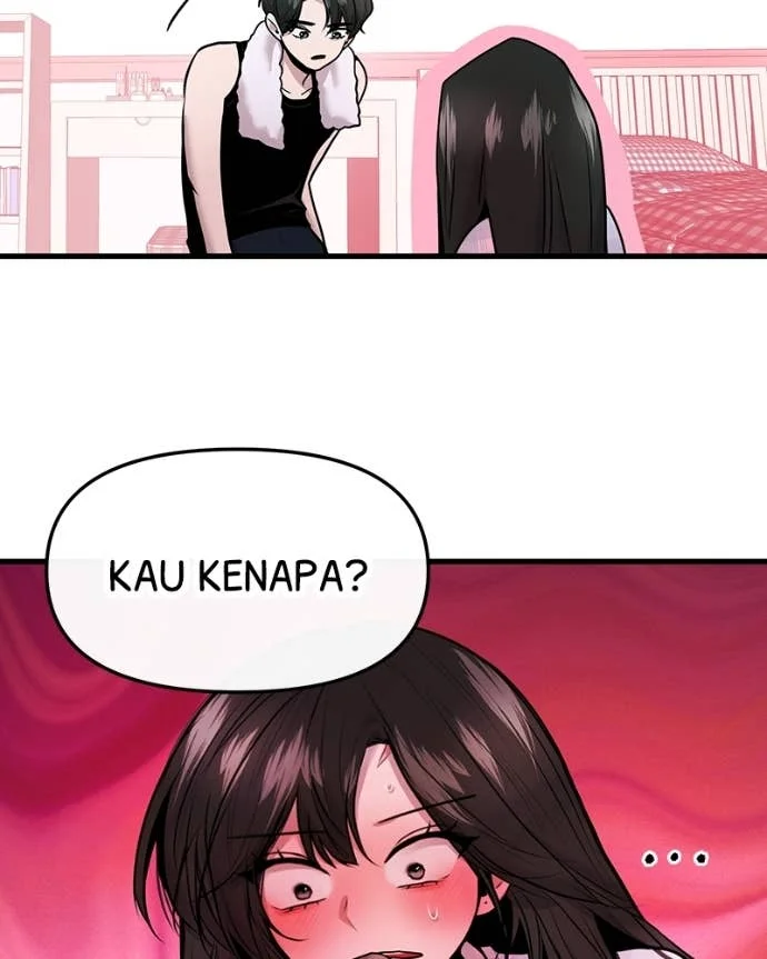 Halaman 40 dari 139