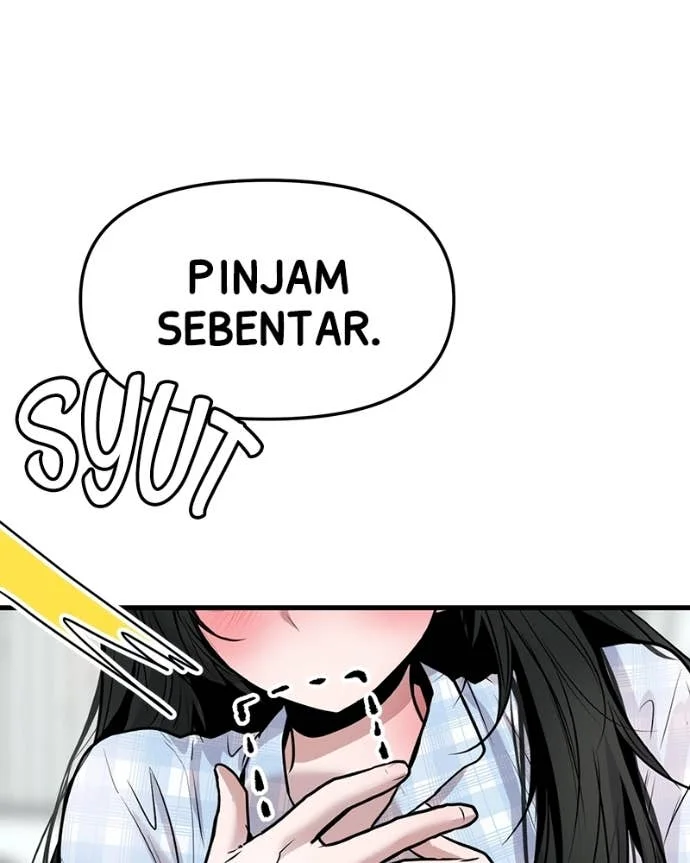 Halaman 44 dari 139
