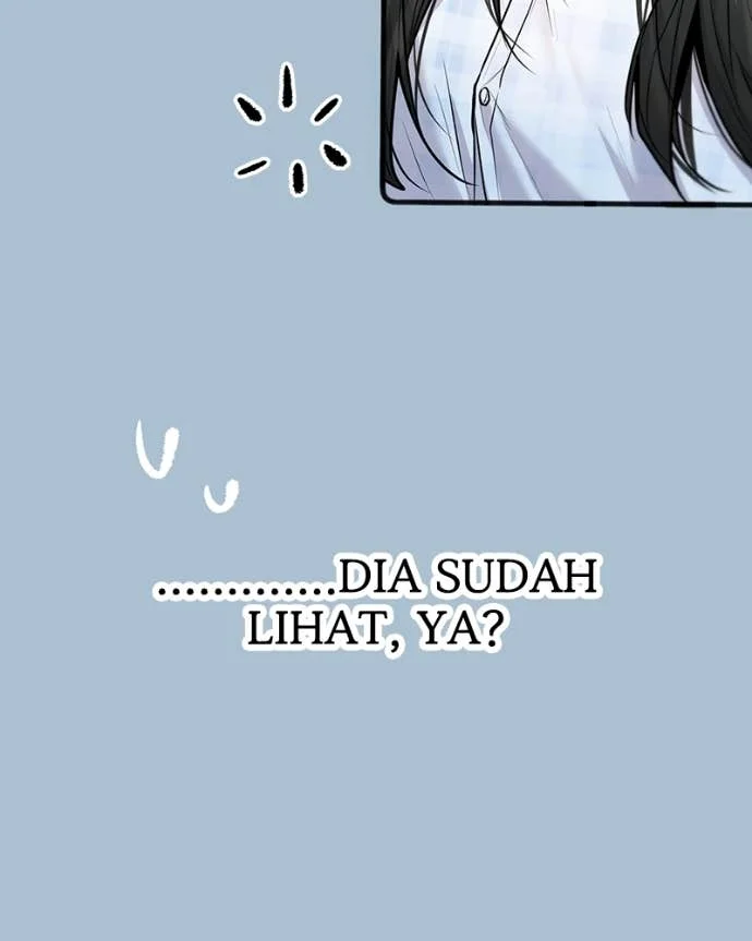 Halaman 46 dari 139