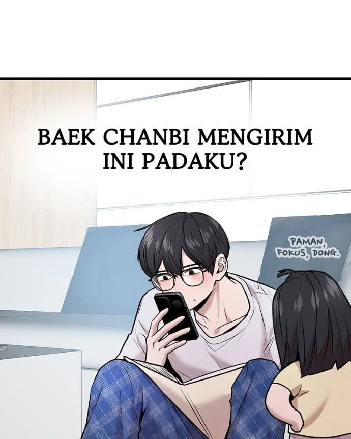 Halaman 48 dari 139