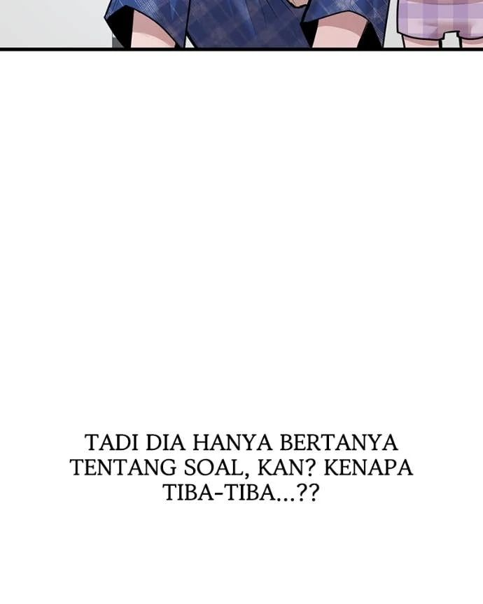 Halaman 49 dari 139