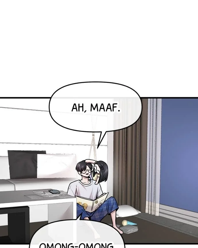 Halaman 6 dari 139