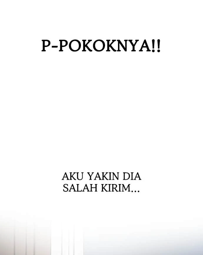 Halaman 52 dari 139